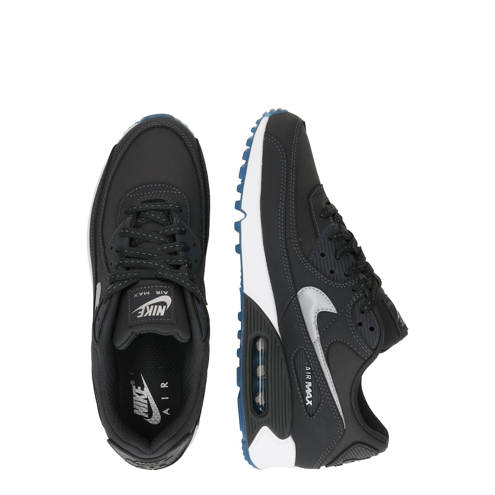 Nike Air Max 90 FV0381-001 / grau