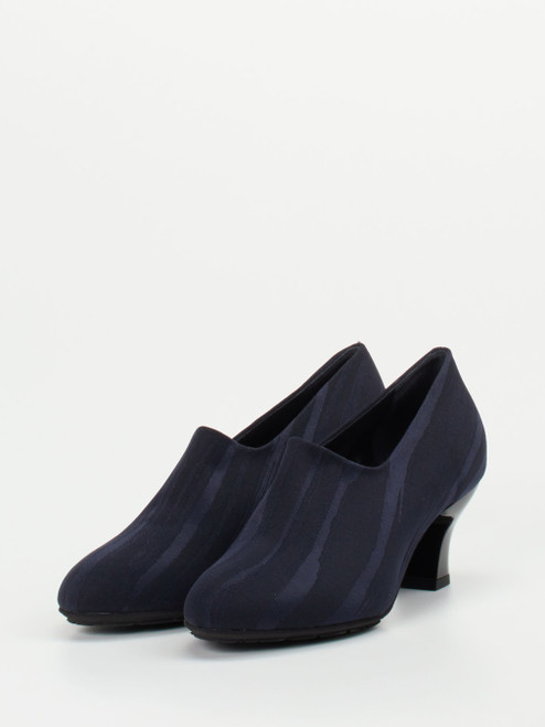 Ballerina-14371090005 Thierry Rabotin