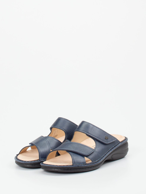 Pantolette-21534290007 Finn Comfort