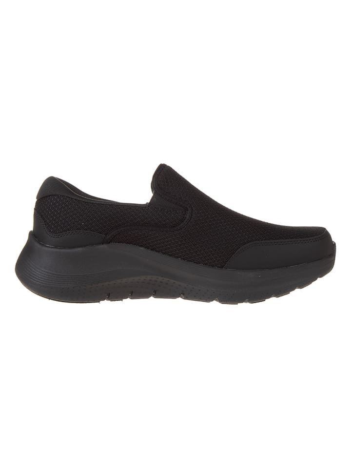 Skechers Slipper 