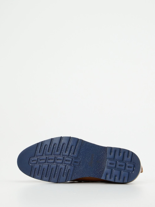 Schnürschuh-46102890228 Sioux