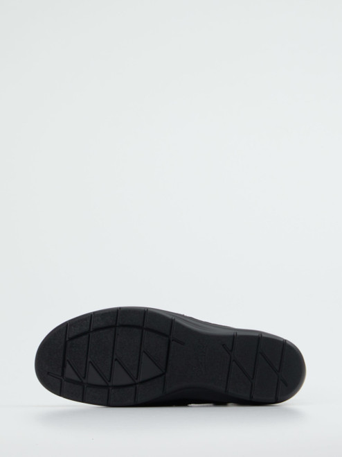 Stiefelette-28560090057 Semler