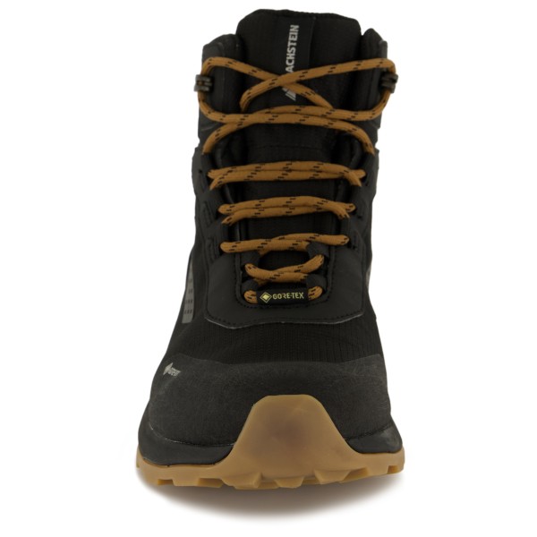 Dachstein - Women's Delta Rise 3.0 MC GTX - Wanderschuhe