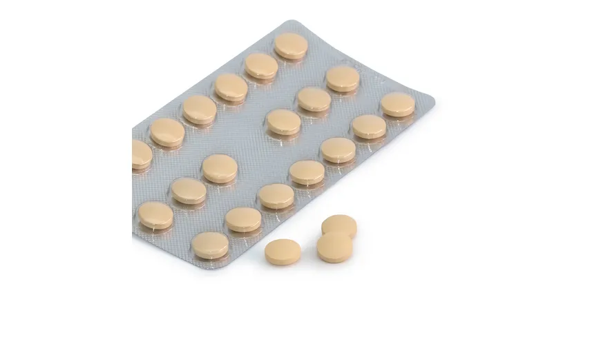 sanotact® Glücksgefühl