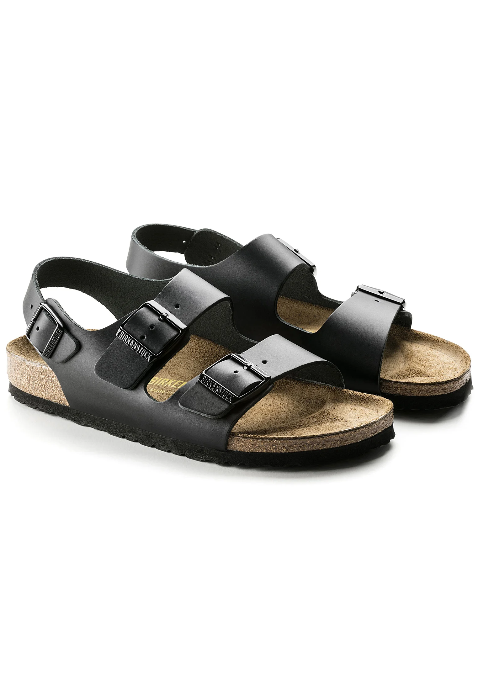 Birkenstock MILANO - Sandalias de trekking