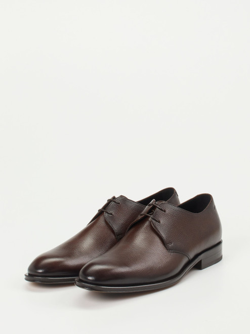 Schnürschuh-46012090593