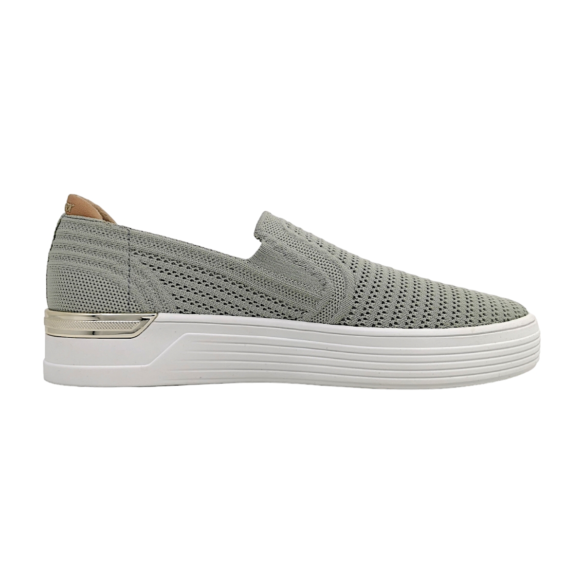s.Oliver 5-24706-42/712 Grün 712 Green