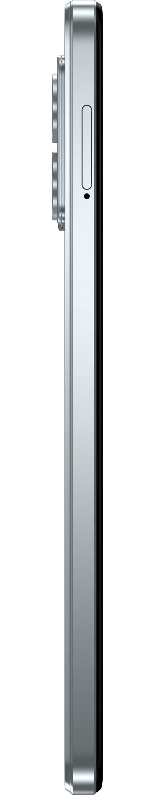 Motorola g84 Smartphone (16,64 cm/6,55 Zoll, 50 MP Kamera)