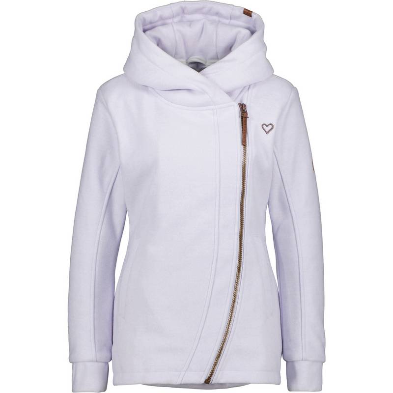 ALIFE AND KICKIN CataleyaAK J Winterjacke Damen