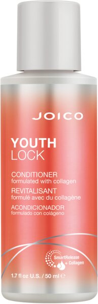 Joico Youthlock Conditioner