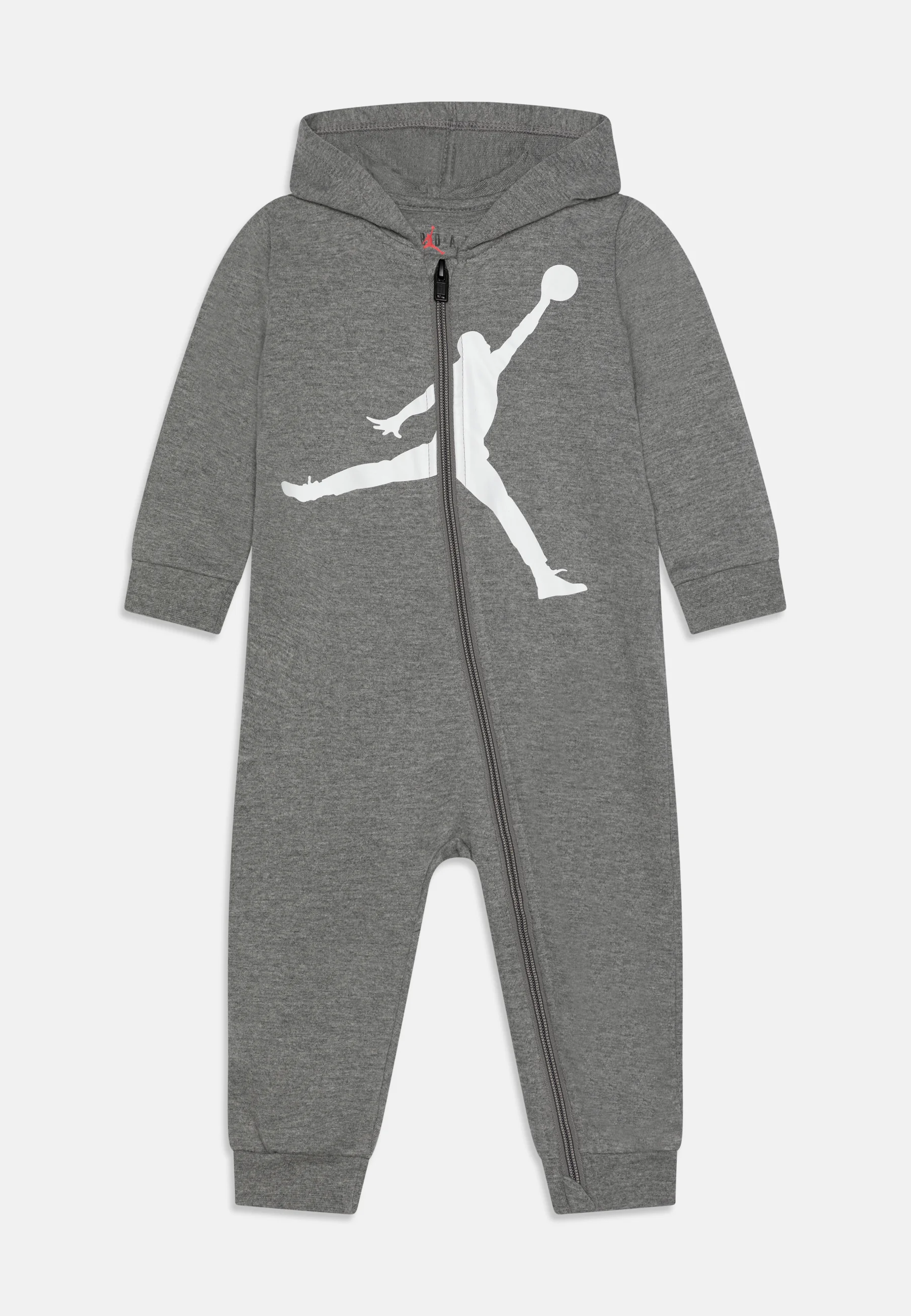 Jordan JUMPMAN HOODED UNISEX - Mono