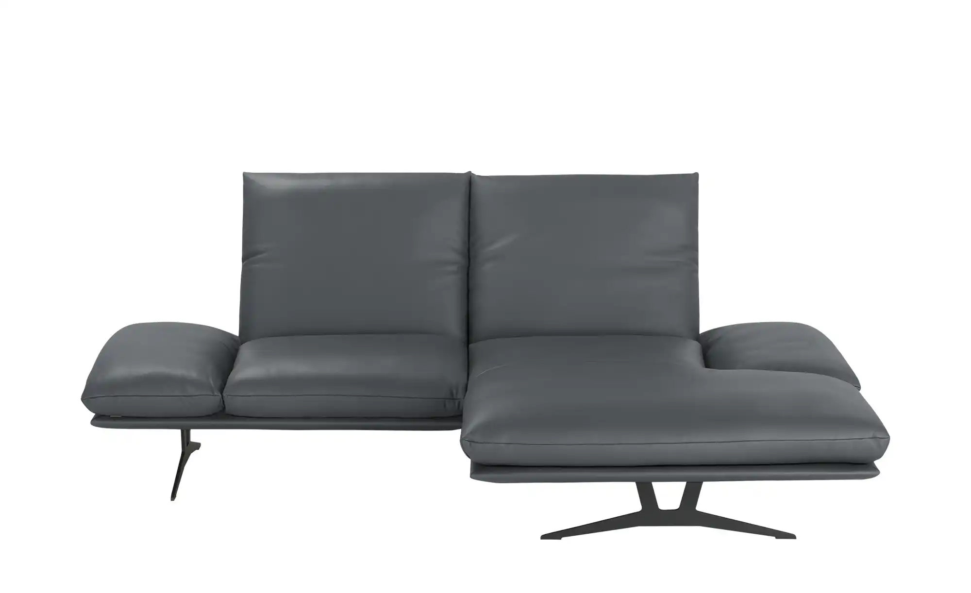 KOINOR Ecksofa  Francis