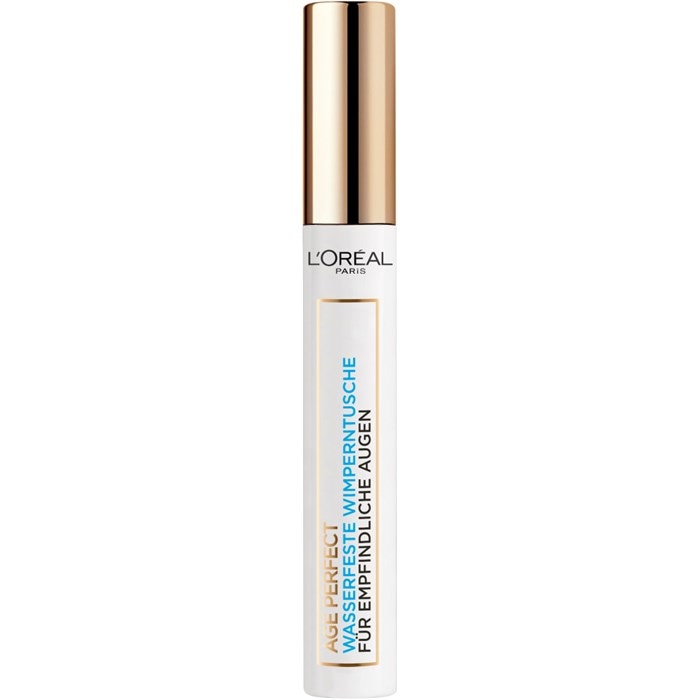 Age Perfect Mascara Waterproof