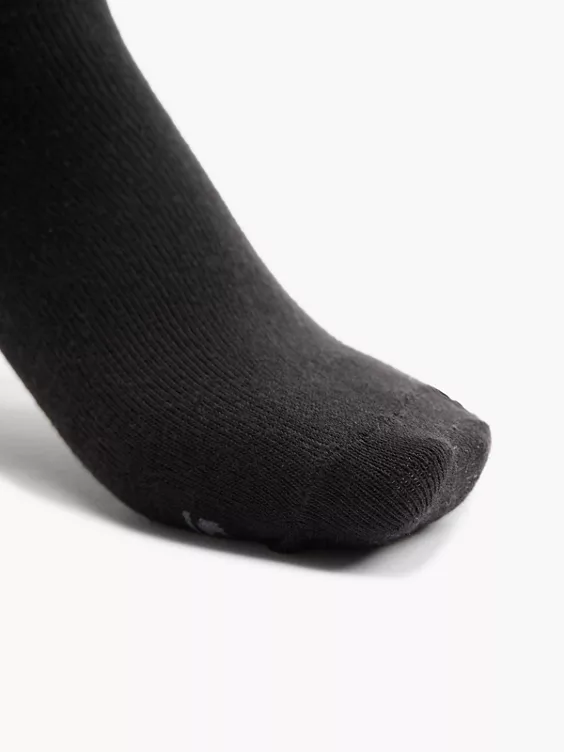 Skechers 3er Pack Socken