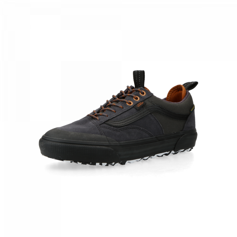 Vans Old Skool Mte 2 Lx VN000CM1BKP1 / schwarz