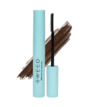 Sweed Lashes Lash Lift Mascara Mascara-7.5 ml
