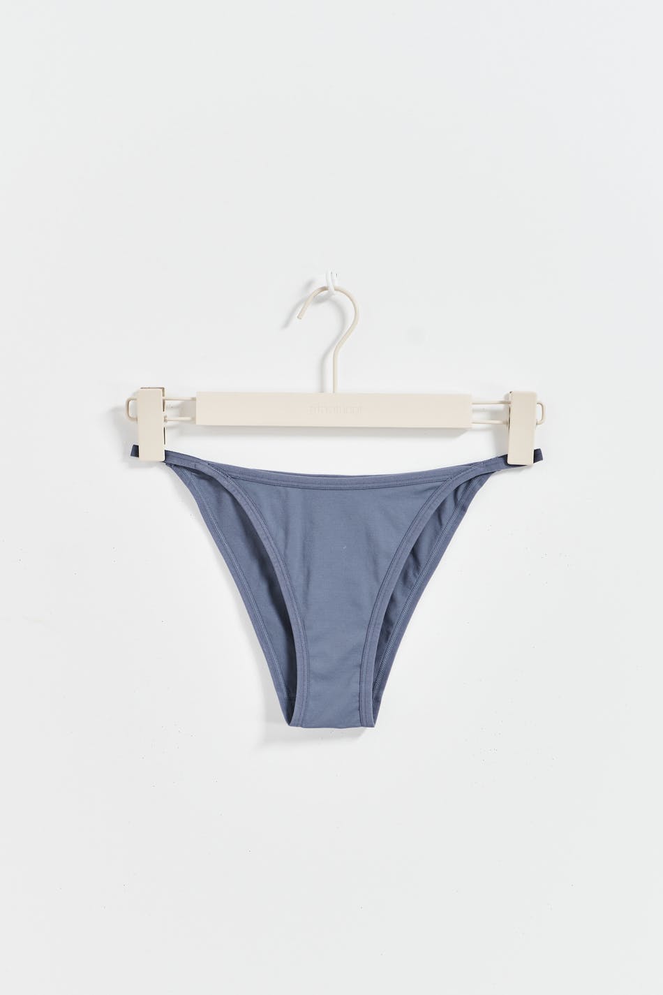 Comfy tanga