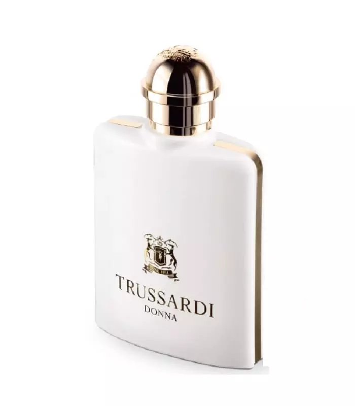 DONNA Eau de Parfum Vaporisateur