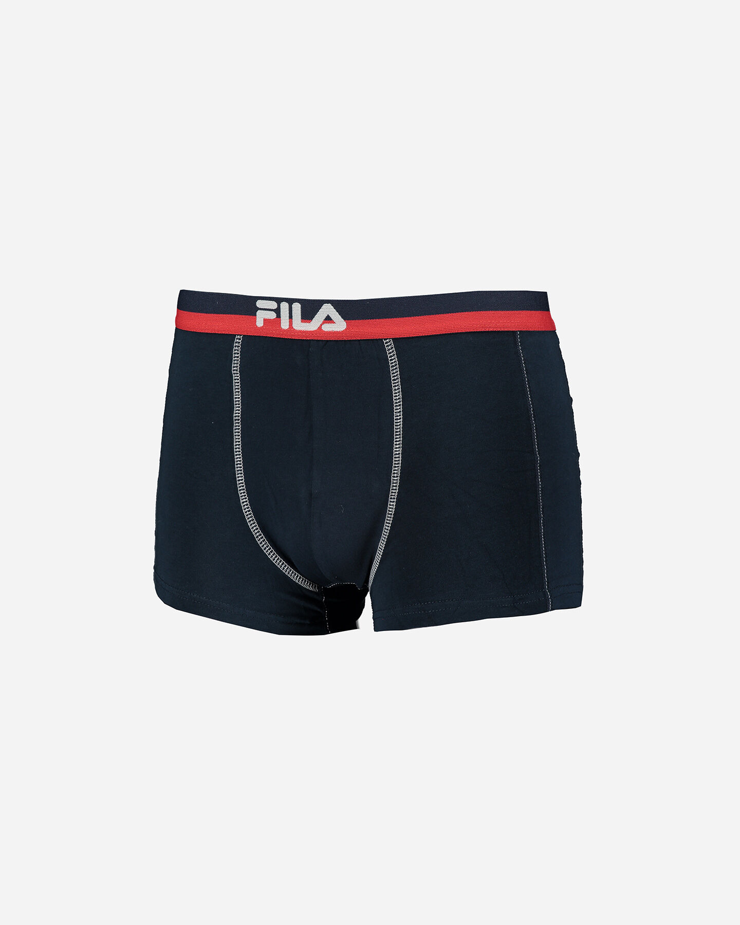 Intimo Fila 2-pak bokserek Logo M FU5020-321