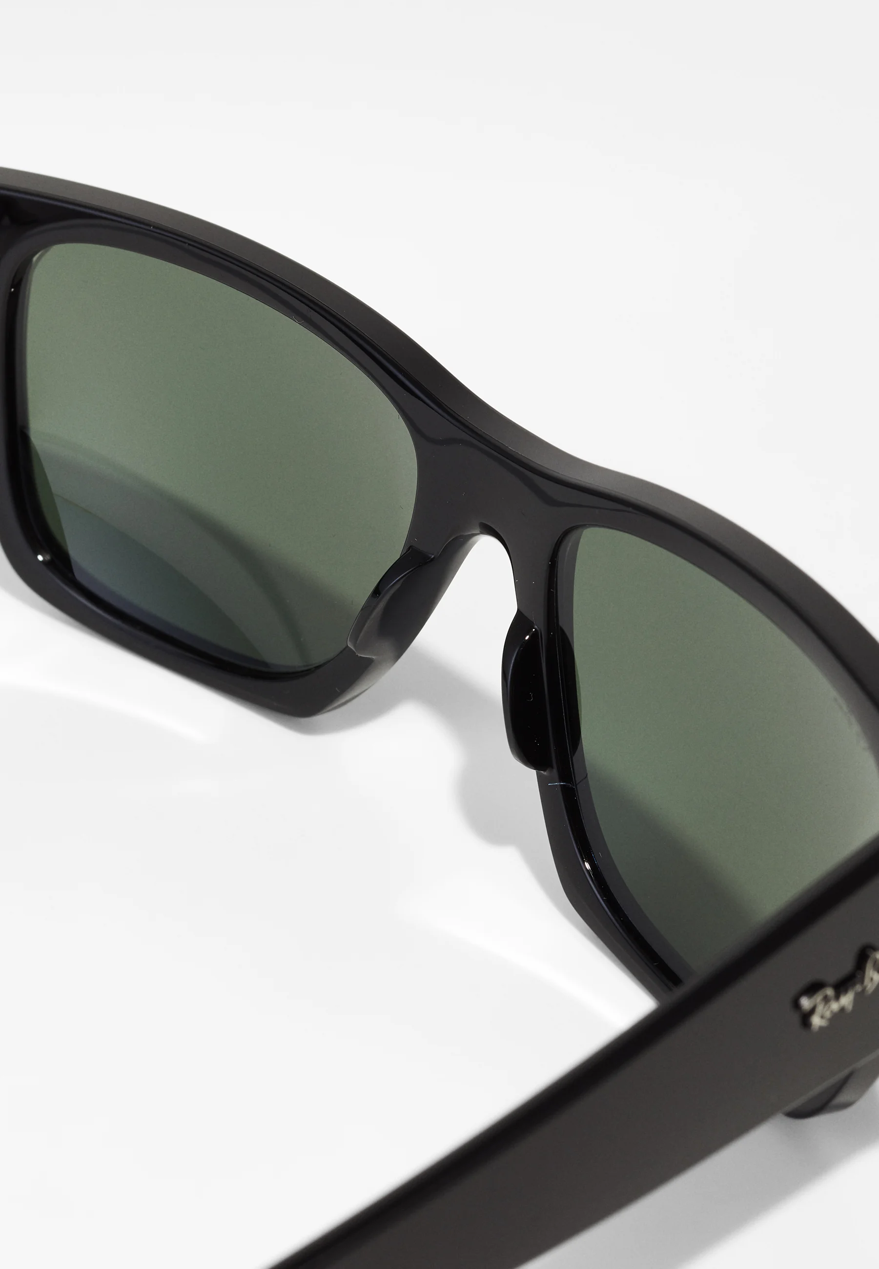 Ray-Ban CARLOS - Gafas de sol