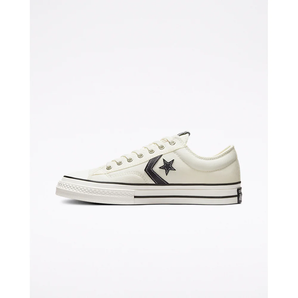Converse Star Player 76 A01608C / weiss