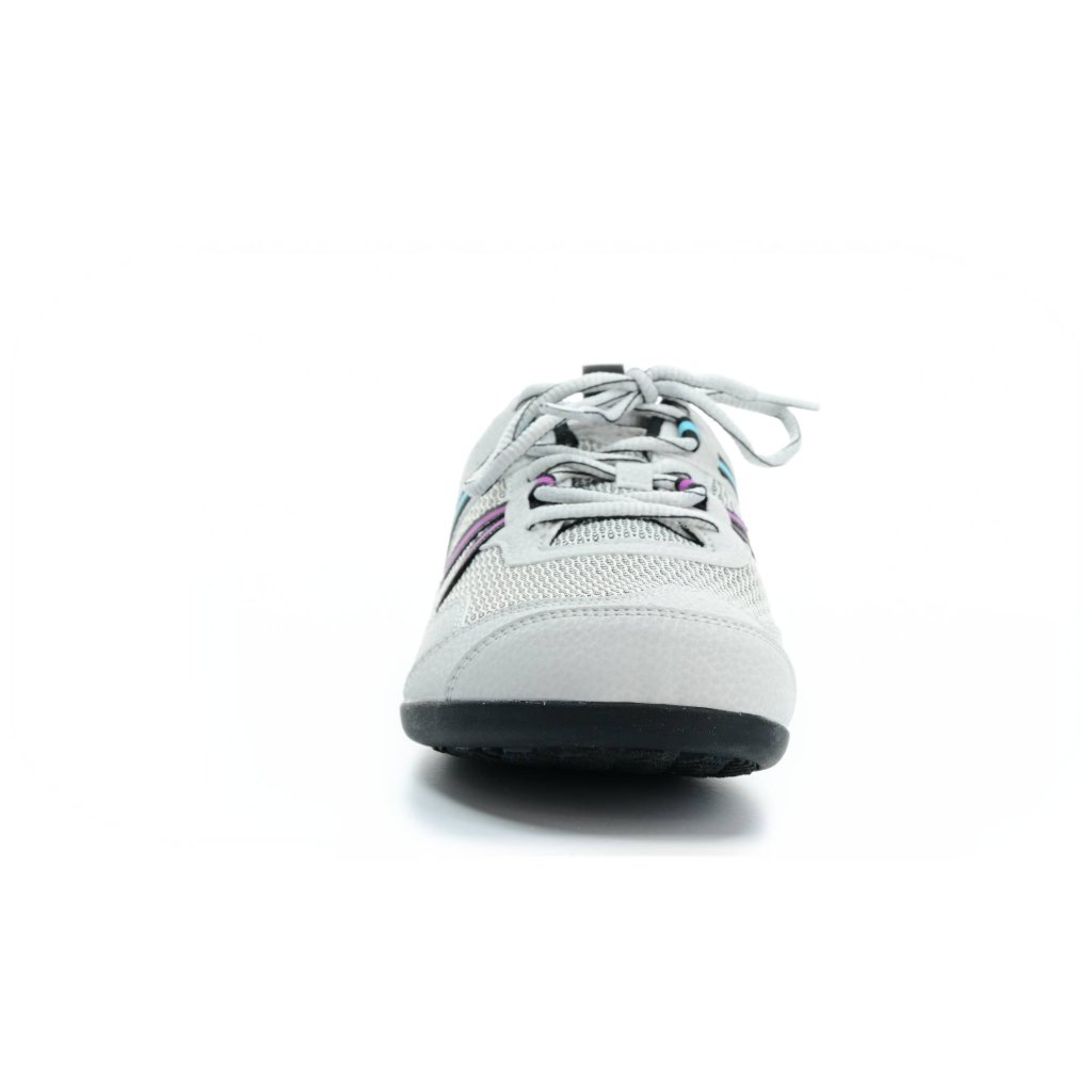 Xero Shoes Prio Lunar W sportliche Barfußschuhe