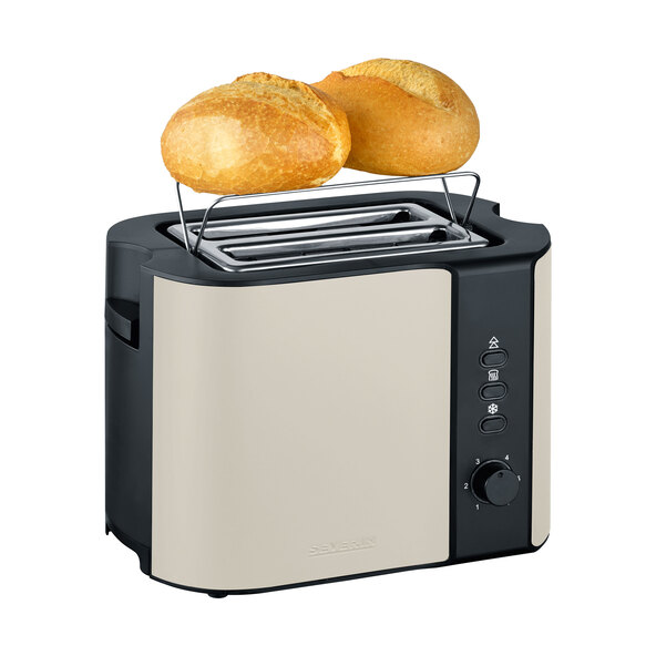 Toaster AT 9576