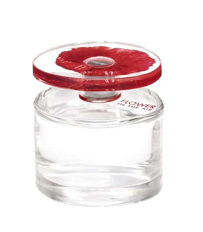 Kenzo-FLOWER IN THE AIR-Eau de Toilette Vaporisateur