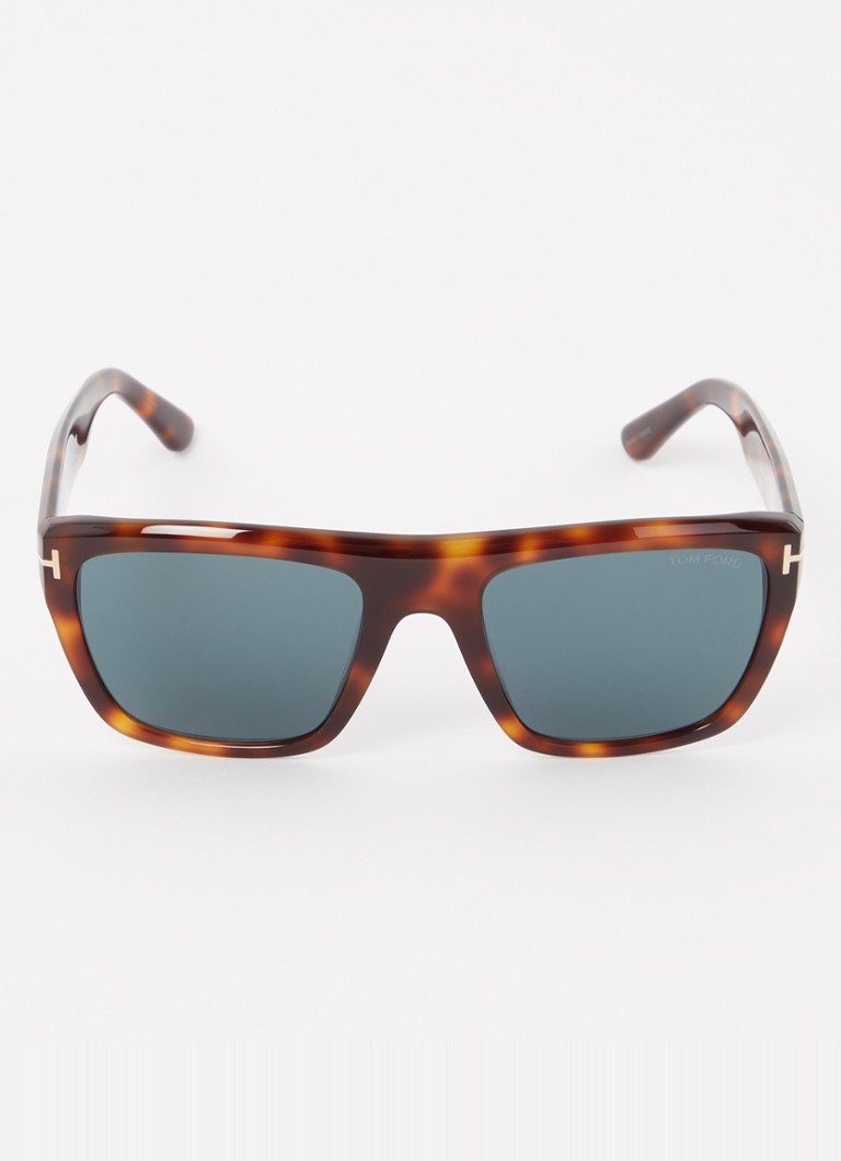 Γυαλιά ηλίου Tom Ford Alberto FT1077