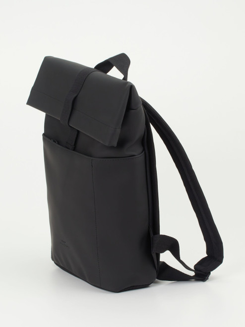 Rucksack-93090090020 Ucon Acrobatics