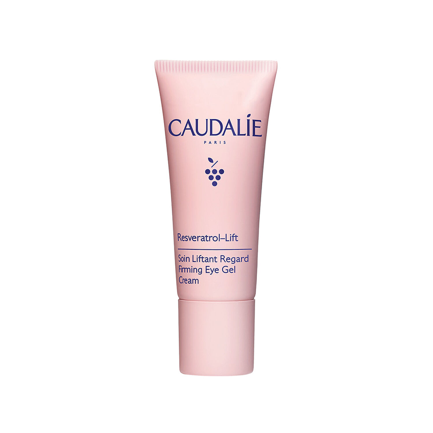 Caudalie Resveratrol–Lift Soin Liftant Regard