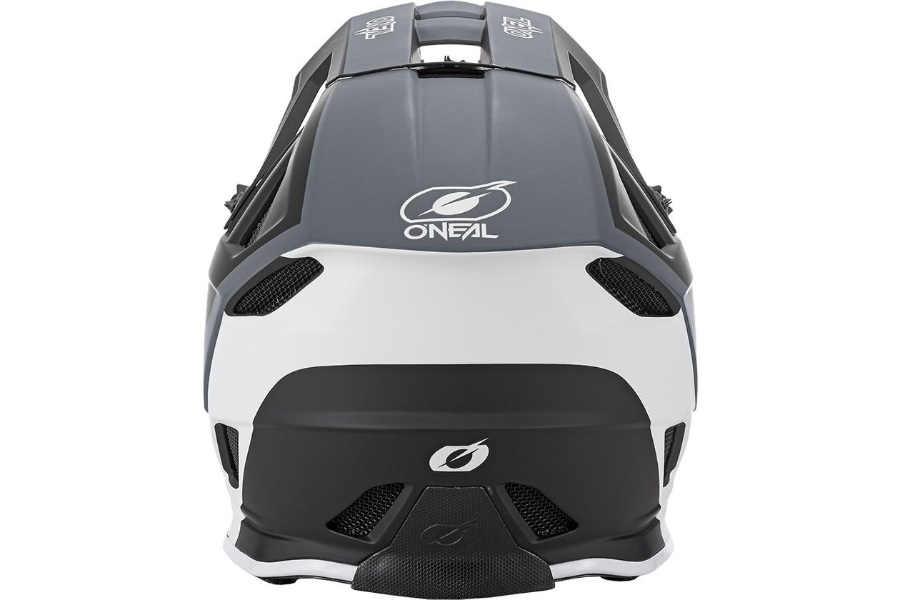O'Neal Blade Hyperlite Charger V.22