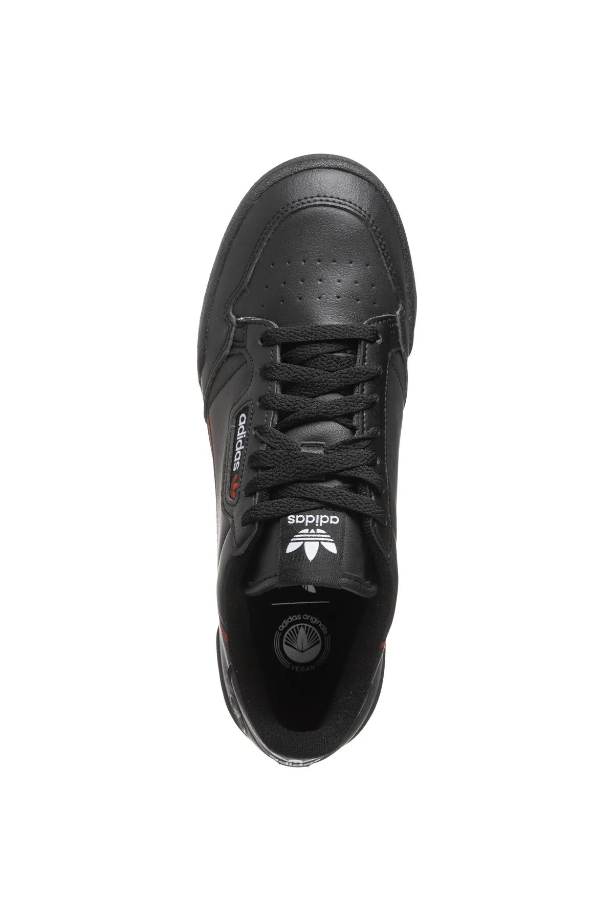 adidas  Unisex adidas Continental 80 Vega