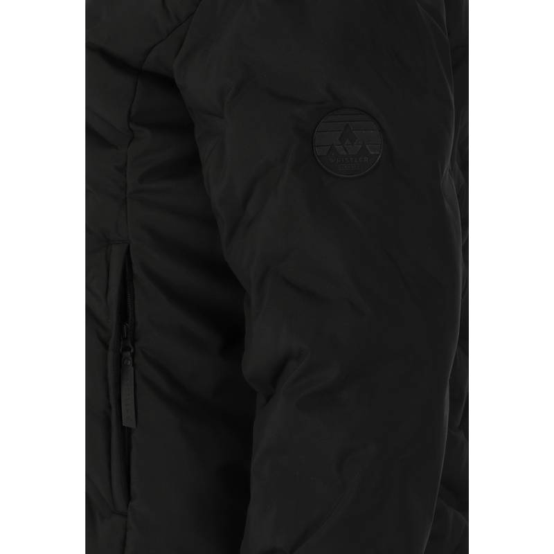 Whistler Dido Funktionsjacke Damen