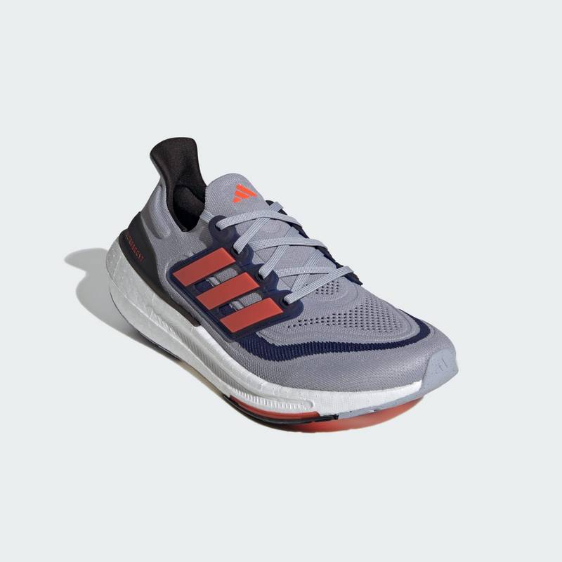 adidas Ultraboost Light Laufschuh Sneaker Herren