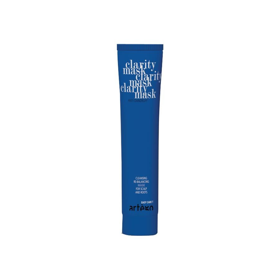 Clarity Mask