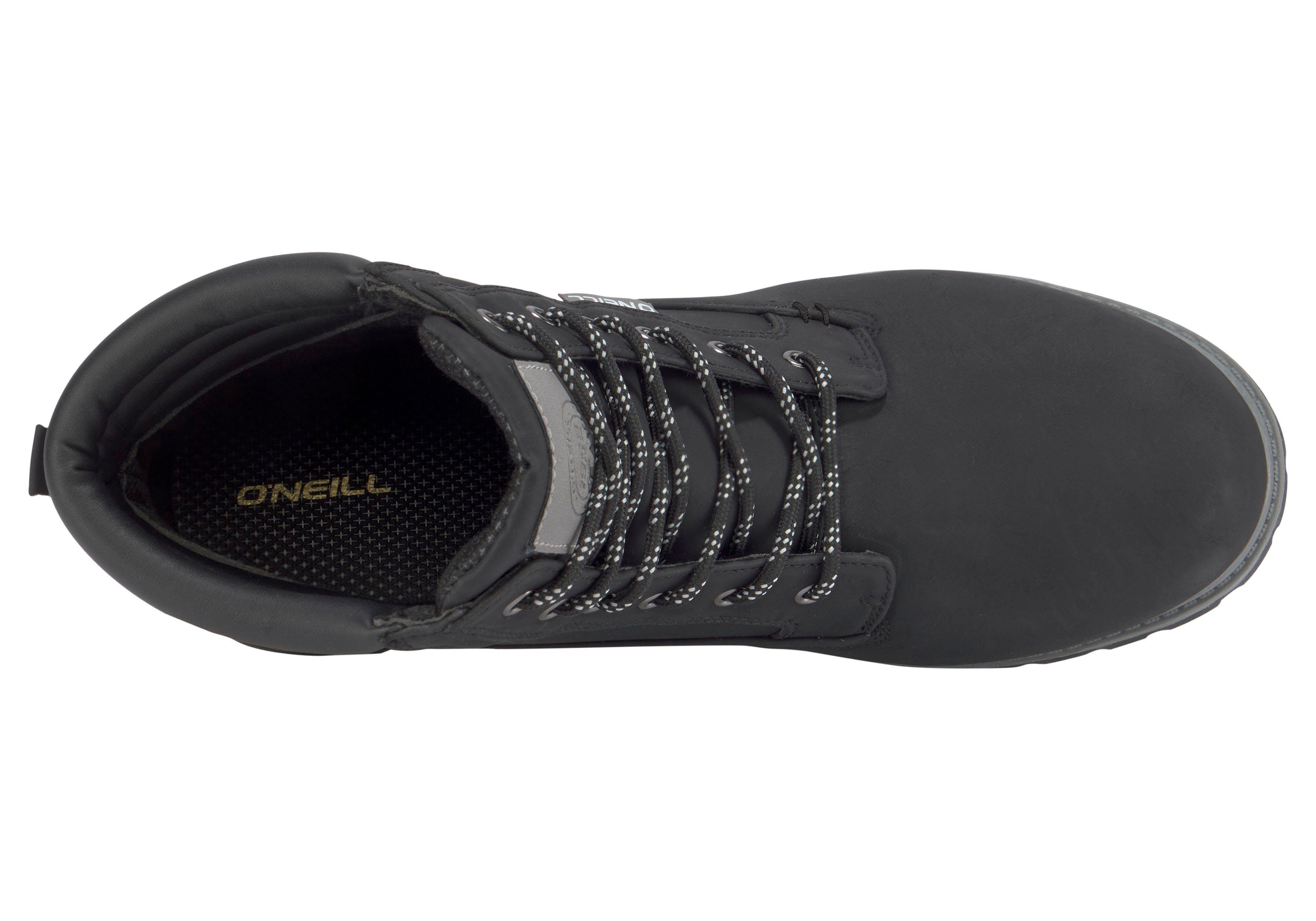 O'Neill EL CAPITAN MEN HIGH Schnürboots