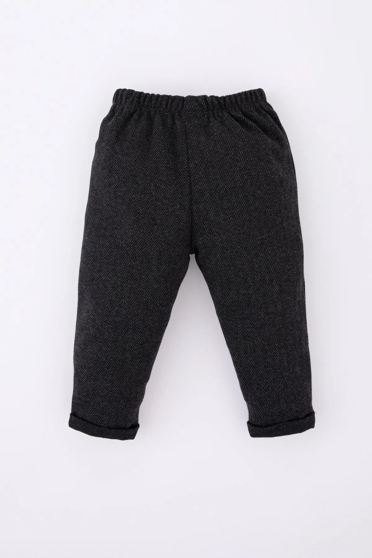 DeFacto  Basic-Trainingshose für Babys