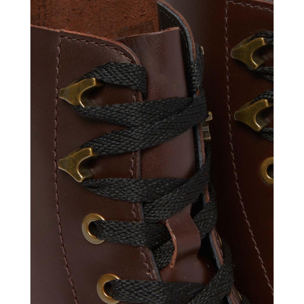 Dr. Martens Jesy 31758201 / braun
