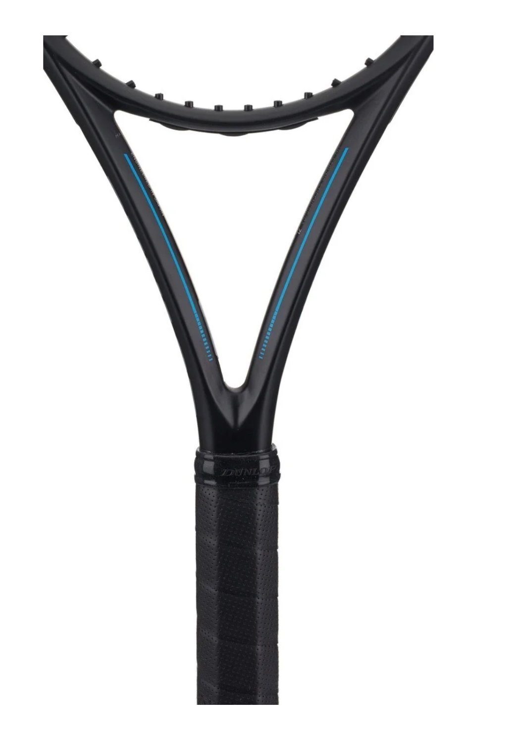 Dunlop Tennisschläger FX 500