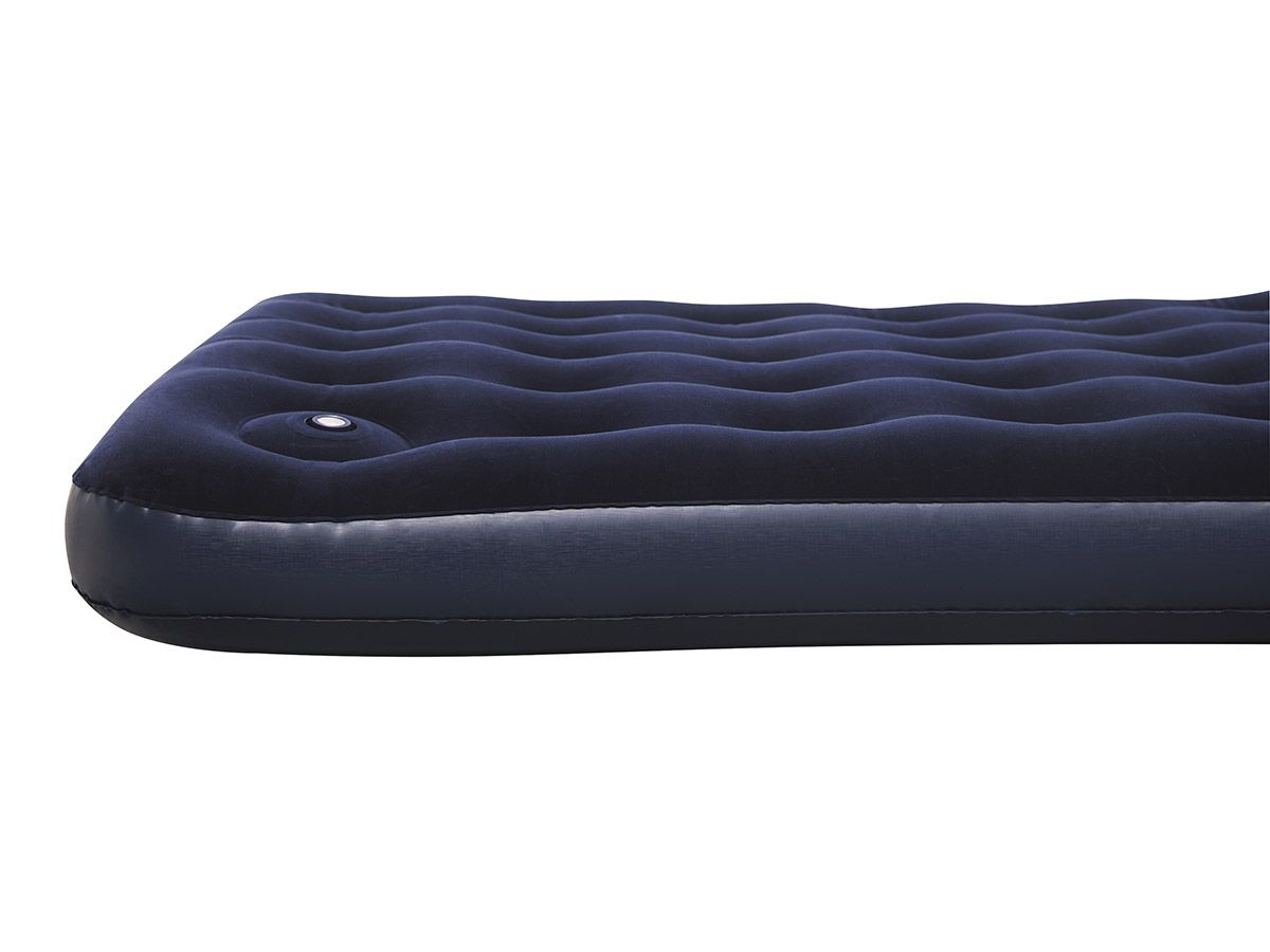 Bestway Pavillo 28 cm Full 2 Personen Luftmatratze