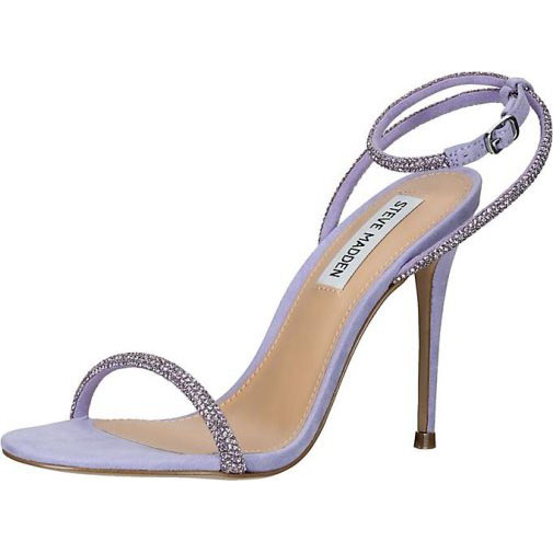 Steve Madden Sandalen