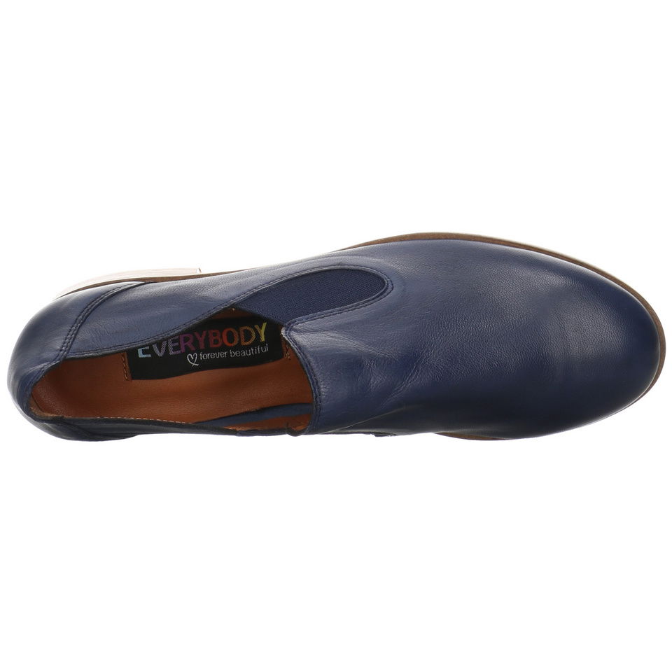 Everybody Slipper