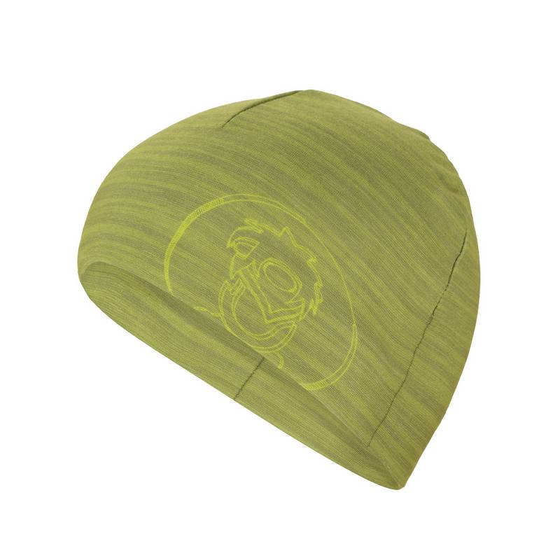 Trollkids Ultra-light Beanie Beanie Kinder
