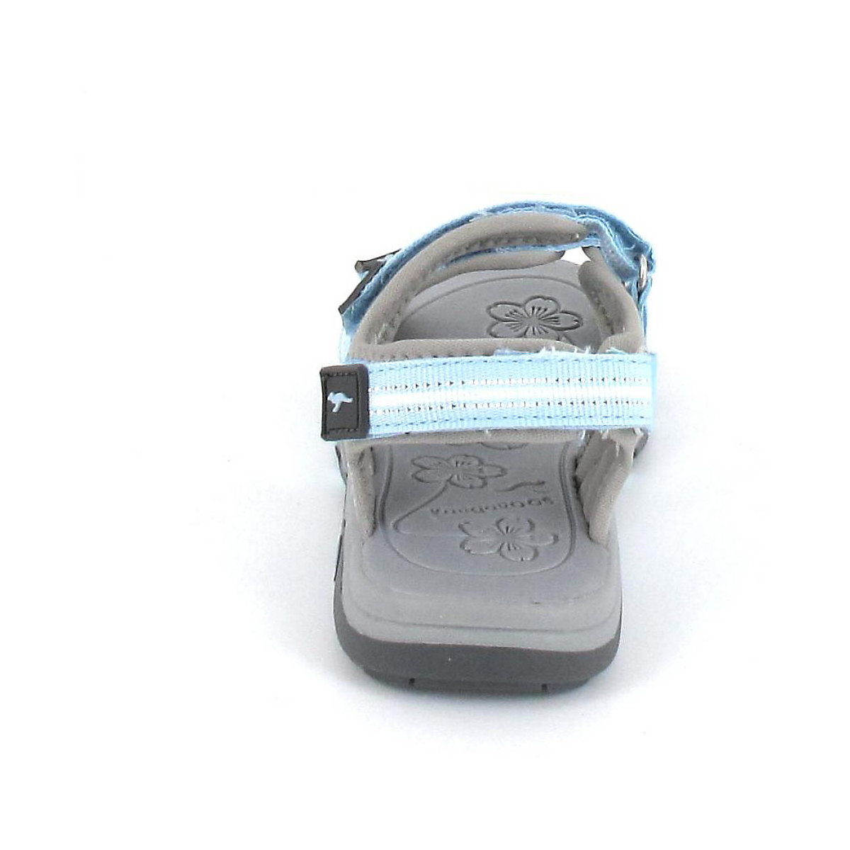 Outdoorschuhe für Mädchen