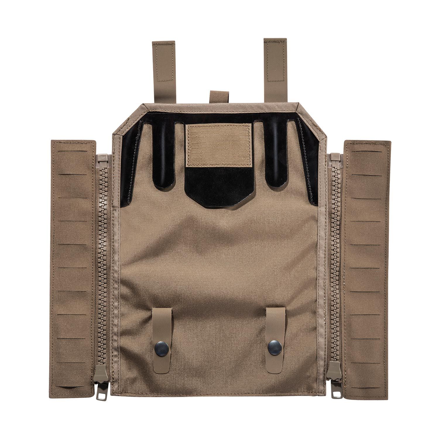 TT Molle Panel ZP