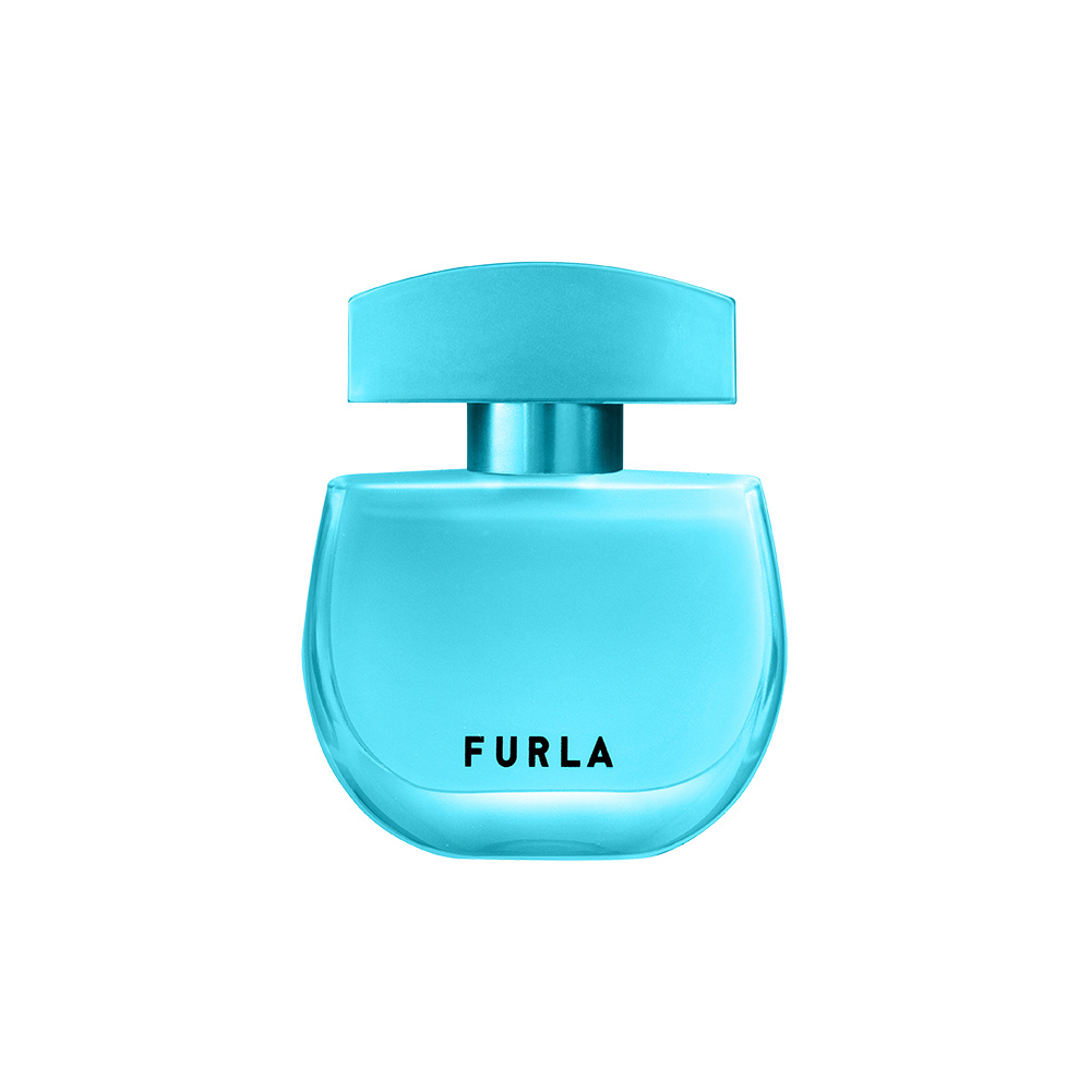 Furla FURLA UNICA 30ML EAU DE PARFUM
