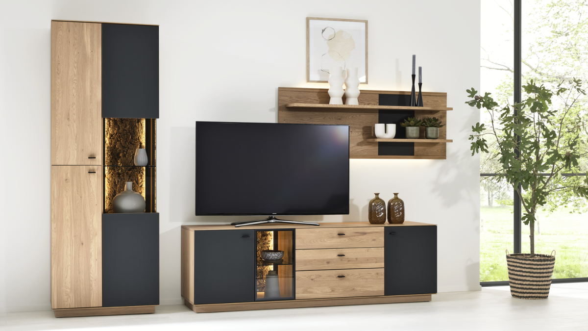 Interliving Wohnprogramm IL 2025