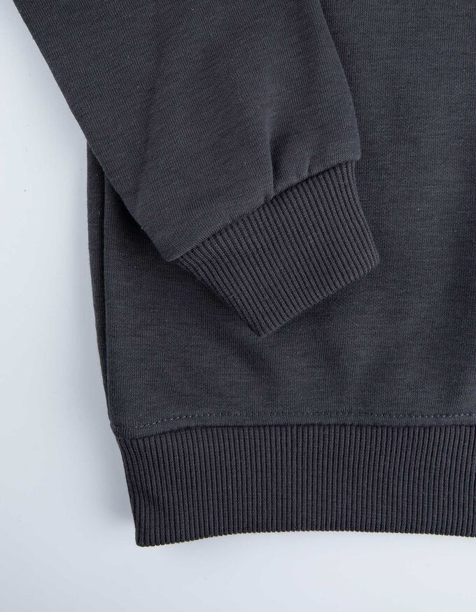 Sweatshirt - Print