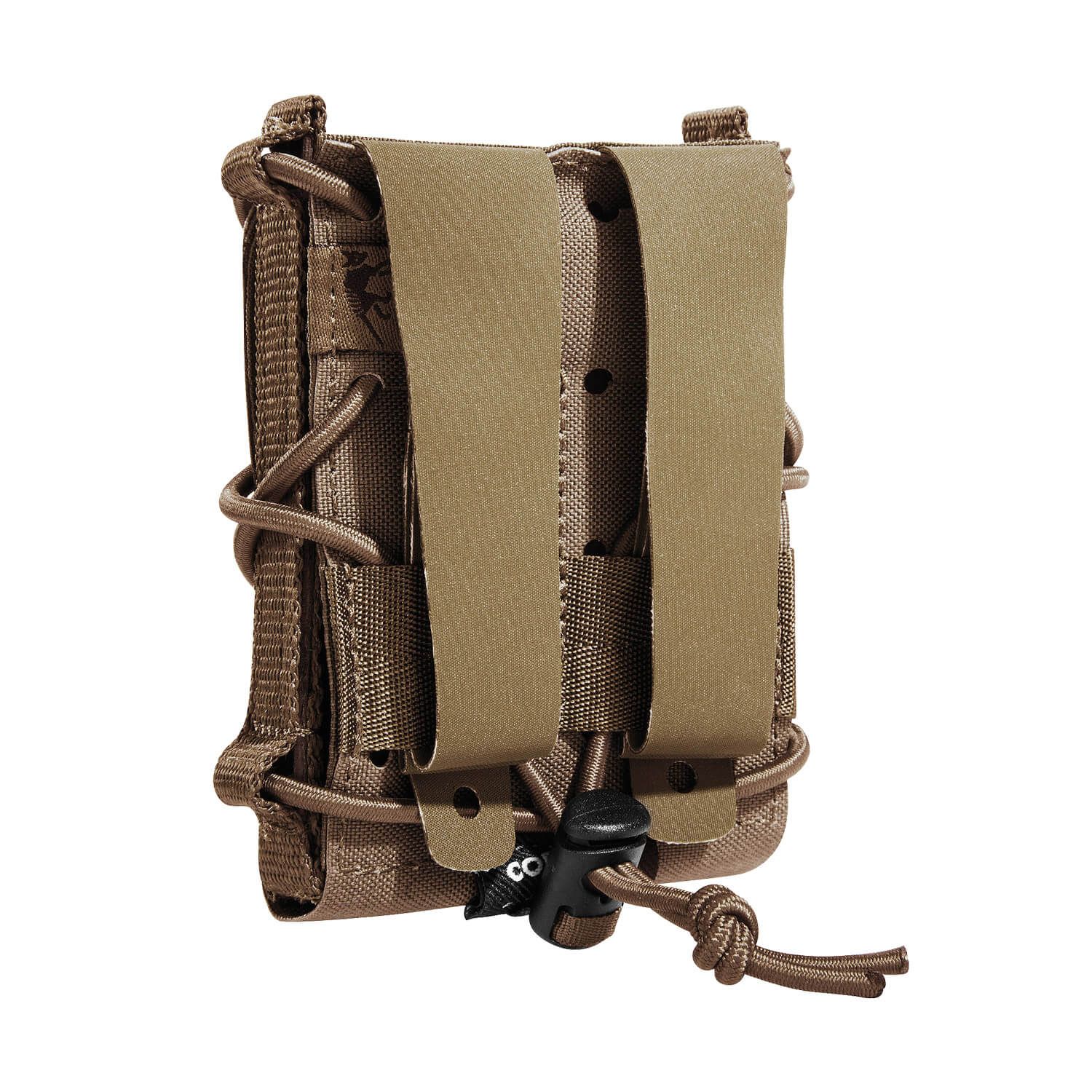 TT Mag Pouch MCL